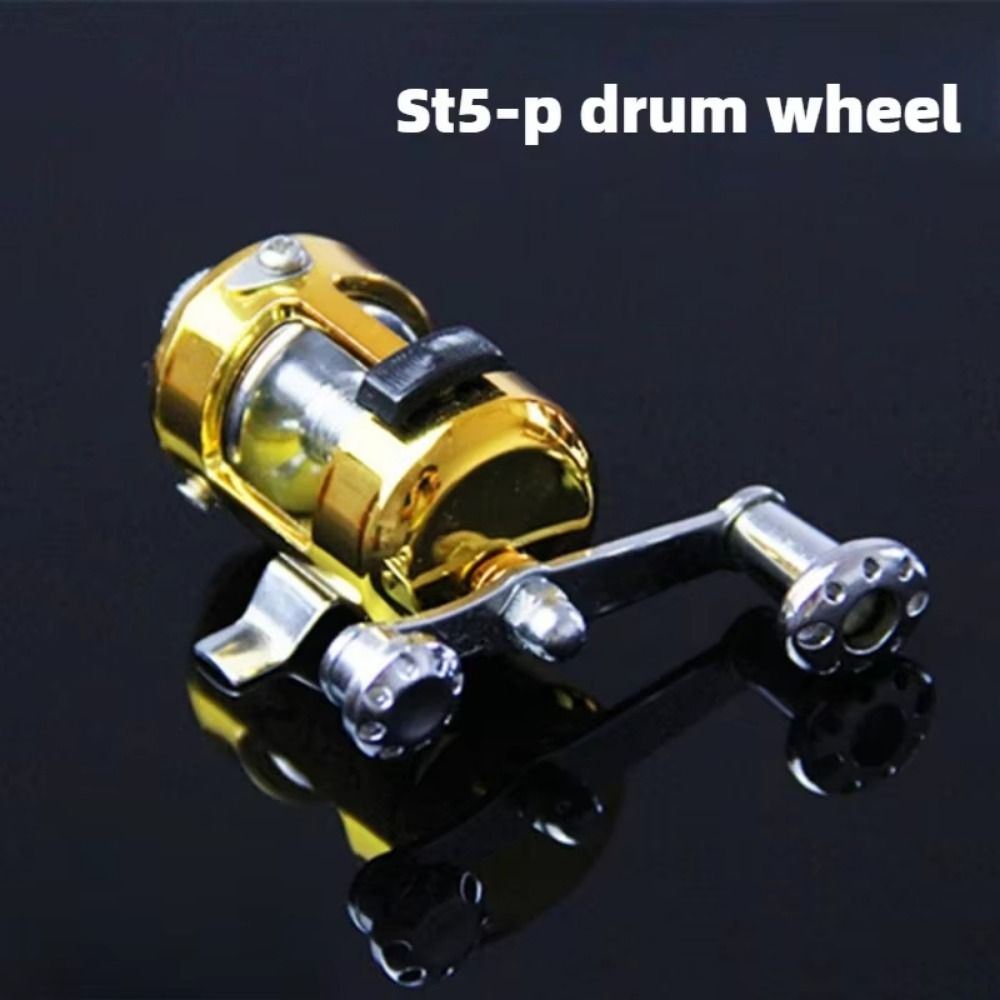 Teleskop Tasche Angelrute Stif – Fishing Rod Spinning Bewertung und Preis