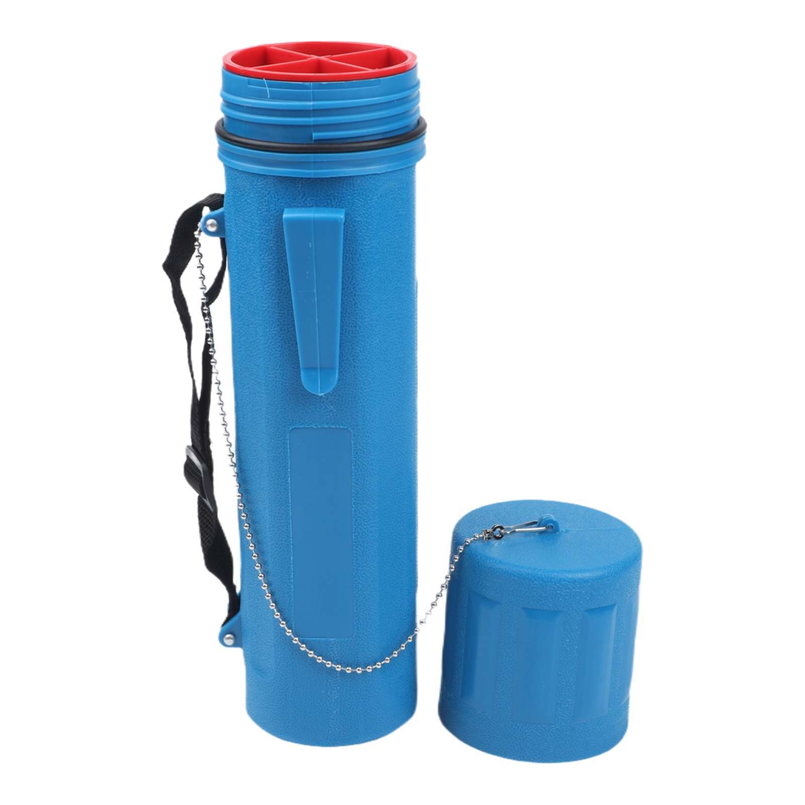 1 Stück Schweißstab-Aufbewahru – Fishing Rod Holder Bewertung und Preis