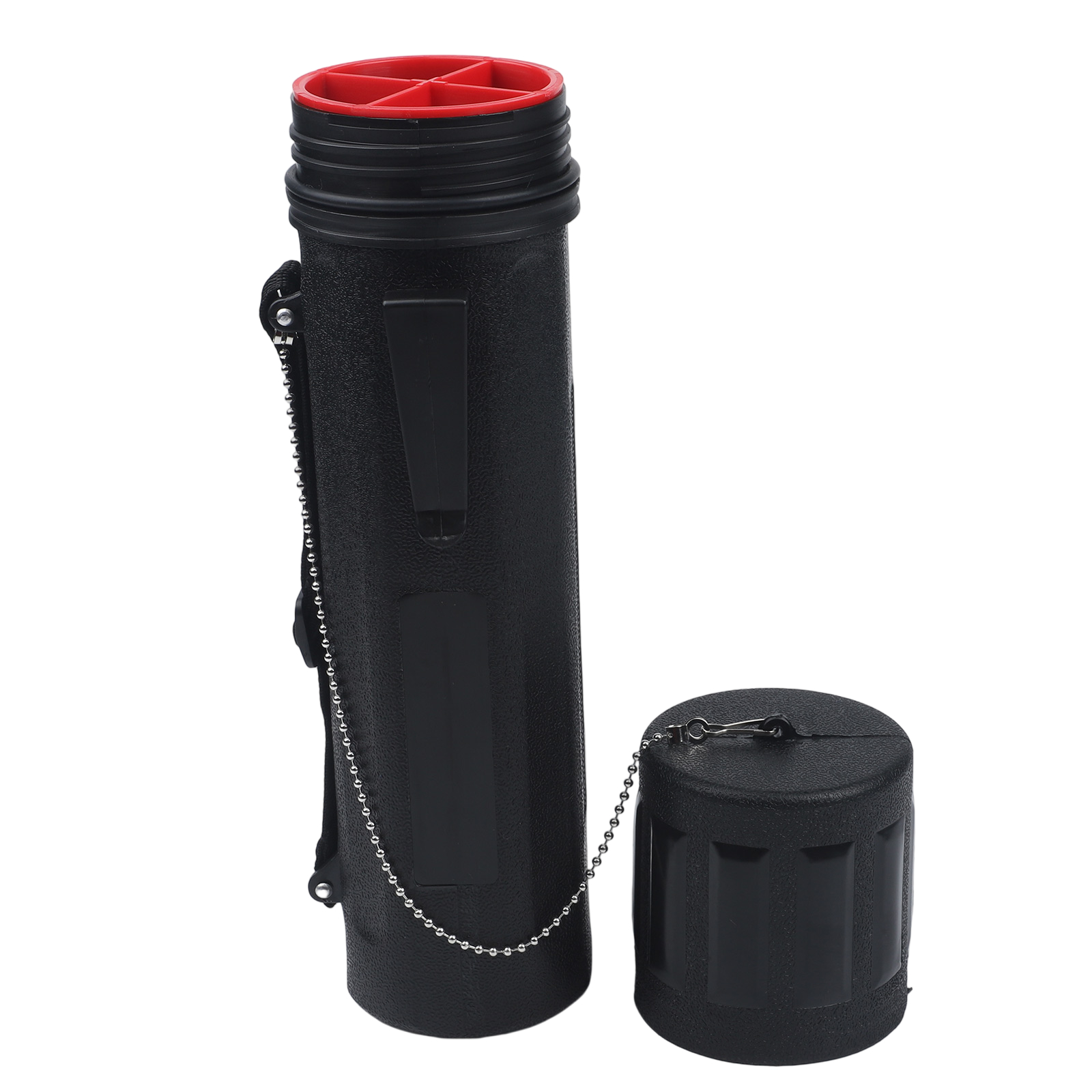 1 Stück Schweißstab-Aufbewahru – Fishing Rod Holder Bewertung und Preis
