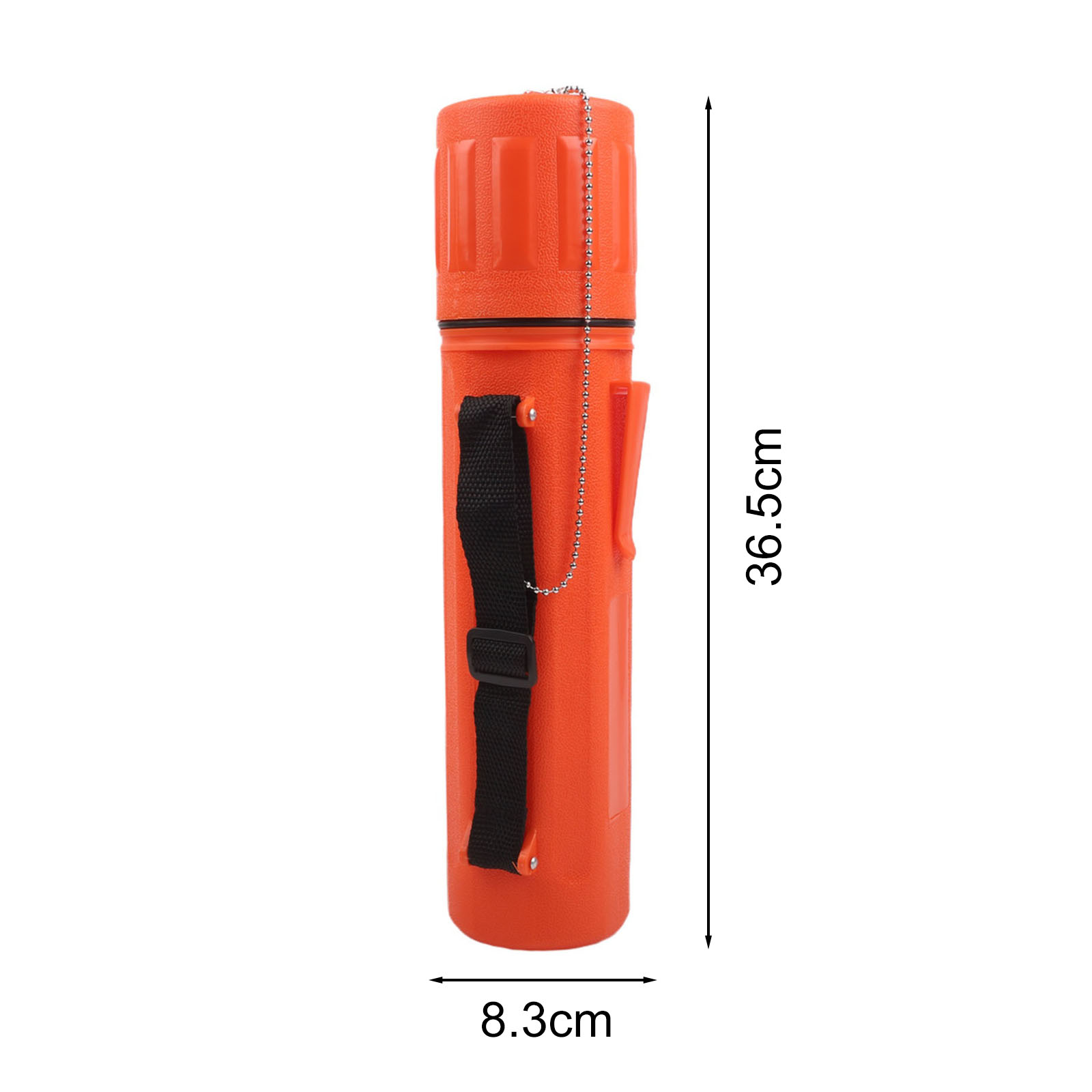 1 Stück Schweißstab-Aufbewahru – Fishing Rod Holder Bewertung und Preis