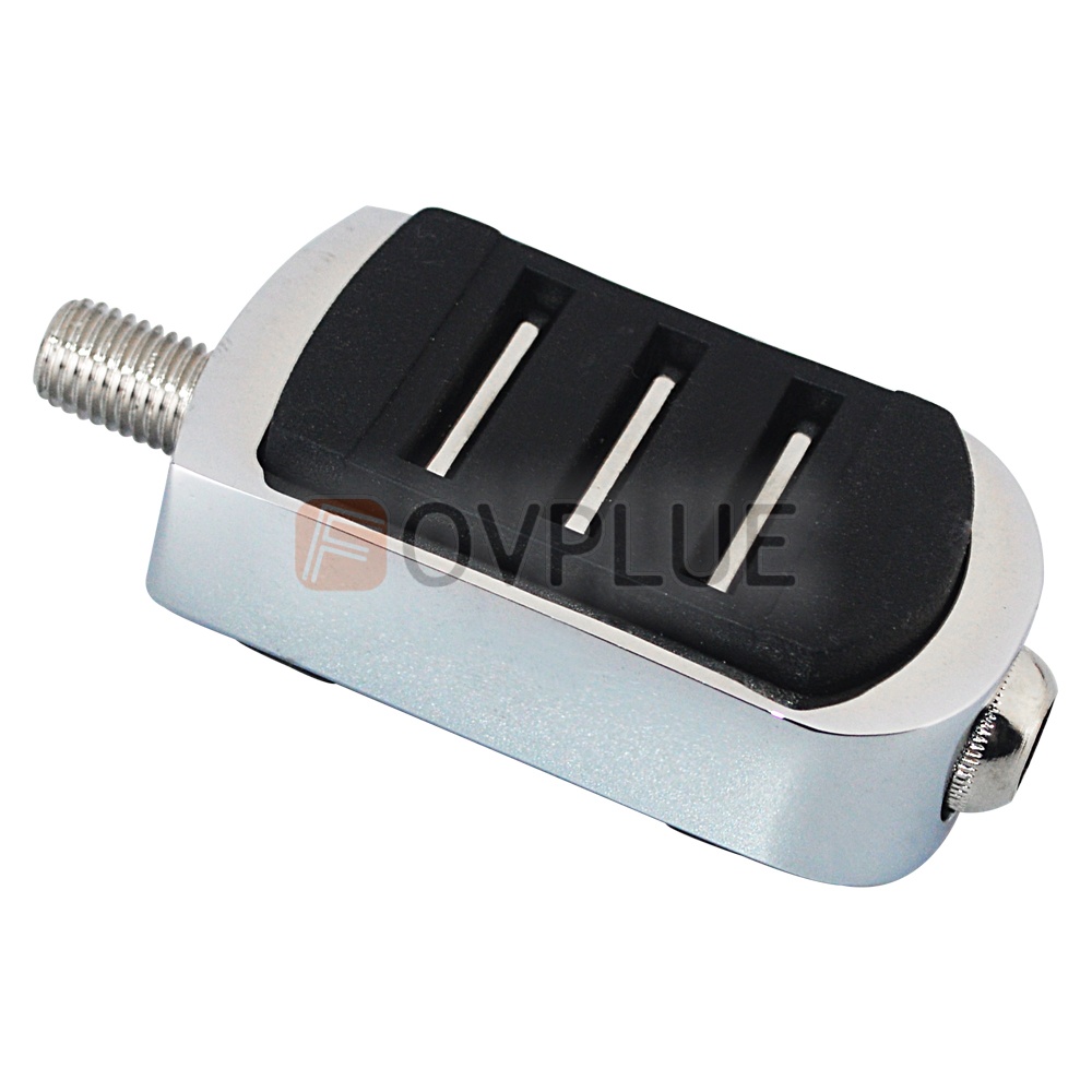 Motorrad Zubehör Shift Hebel A – Abu Garcia Reel Revo Bewertung und Preis