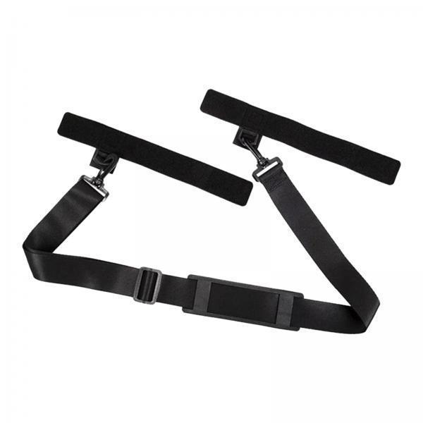 Tragbarer Angelruten-Gürtel, e – Fishing Rod Holder Bewertung und Preis