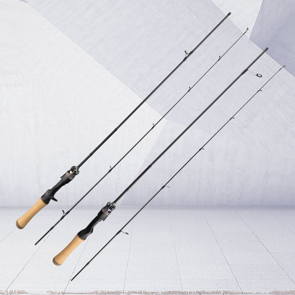 FISHINGFANS RANCY 2.0 FUJI O G – Fishing Rod Guide Replacement Bewertung und Preis