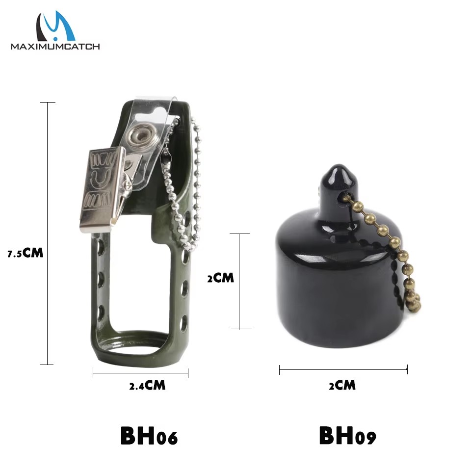 MAXCATCH Fliegenfischen Floata – Fishing Rod Fly Bewertung und Preis
