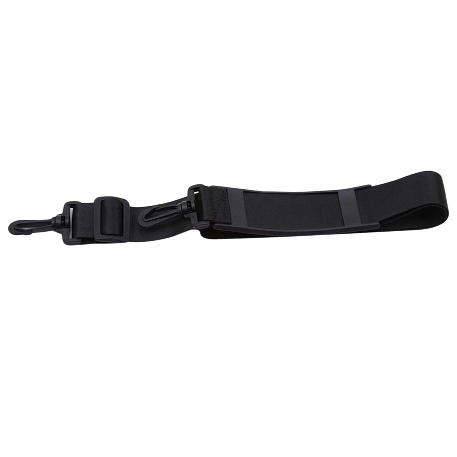 Langlebiger Angelruten-Gürtel  – Fishing Rod Holder Bewertung und Preis