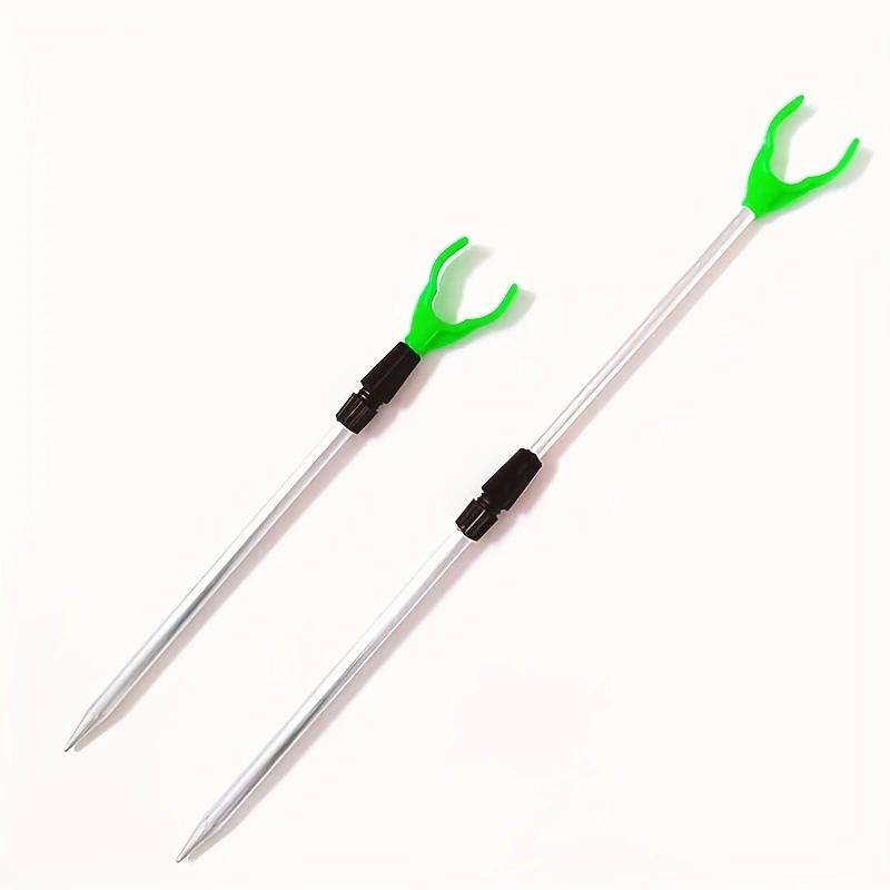 Neu: 1 Stück Teleskop-Angelrut – Fishing Rod Telescopic Bewertung und Preis