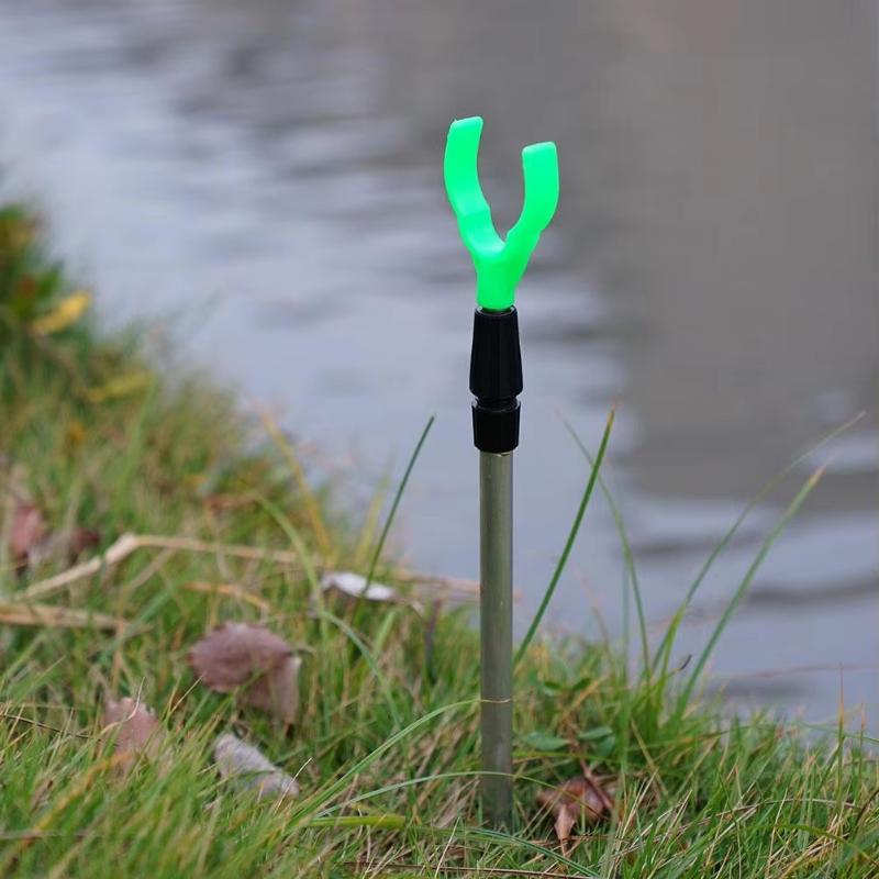 Neu: 1 Stück Teleskop-Angelrut – Fishing Rod Telescopic Bewertung und Preis