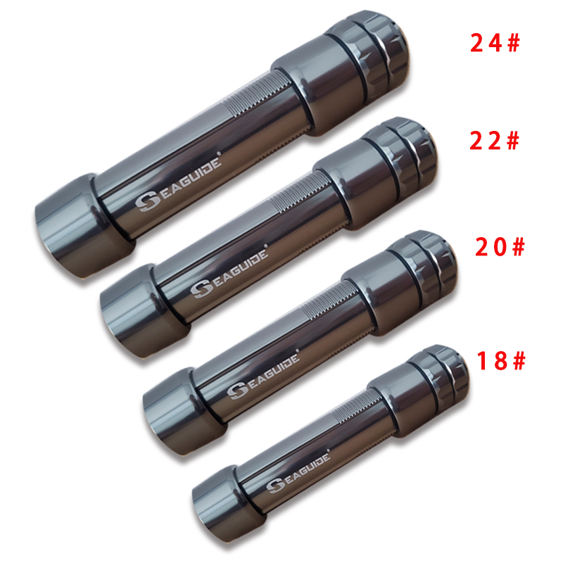 TAKEDO 18 #   20 #   22 #   24 – Fishing Rod Spinning Bewertung und Preis